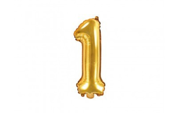 balon-foliowy-cyfra-1-mala-zlota-metalik-urodziny