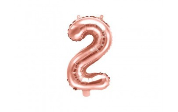 balon-foliowy-cyfra-2-mala-rozowe-zloto-urodzinowa