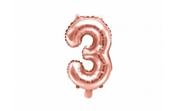 balon-foliowy-cyfra-3-rozowe-zloto-urodzinowy
