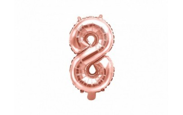 balon-foliowy-cyfra-8-rozowe-zloto-urodziny-ozdoba