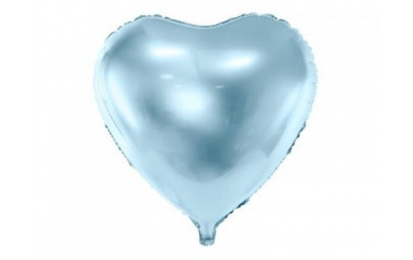 balon-foliowy-metaliczny-45cm-serce-blekitny