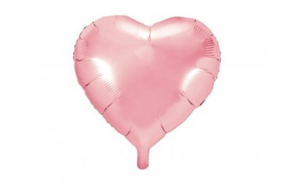 balon-foliowy-metaliczny-serce-rozowy-pastelowy-