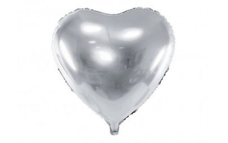 balon-foliowy-metaliczny-18-45cm-serce-srebrny