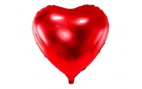 balon-foliowy-serce-duze-czerwone-walentynki-slub