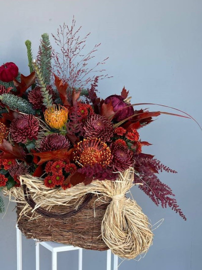 photo_2025-10-20_14-06-34