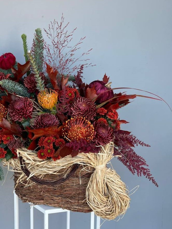 photo_2025-10-20_14-06-34