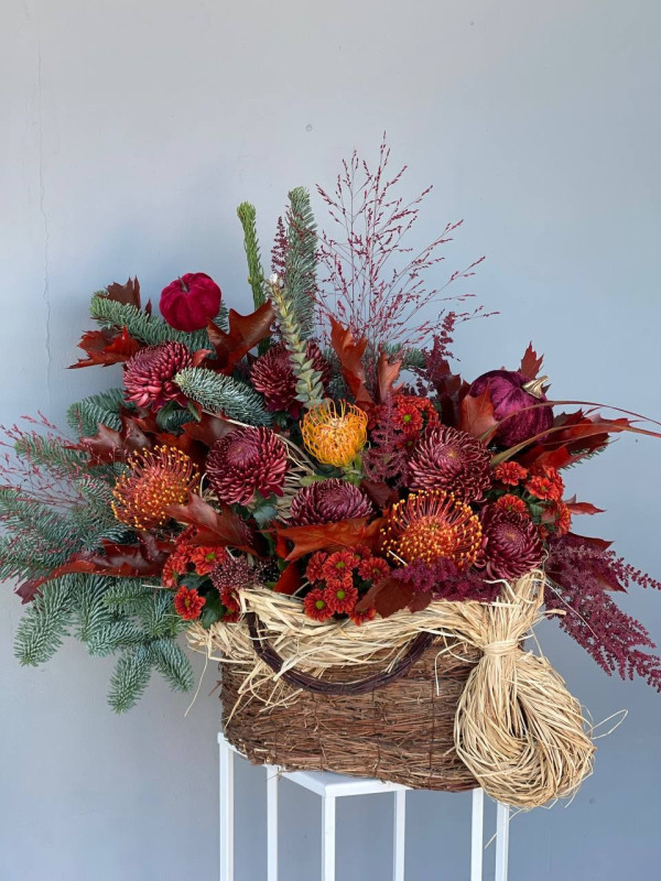 photo_2025-10-20_14-06-36